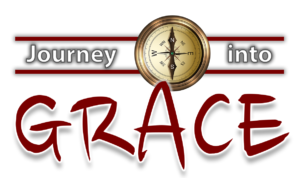 Journey Into Grace