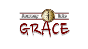 Journey Into Grace