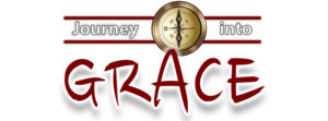 Journey Into Grace